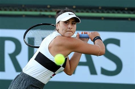 Le deseamos una agradable transmisión en vivo: Young Canadian player of Romanian origin reaches Indian ...