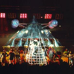 Mothership connection is the fourth album by american funk band parliament, released on december 15, 1975 on casablanca records. Is Funk Dead? Depends On Who You Ask. | Funkatopia