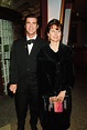 Robyn Moore Gibson Was Mel Gibson's Only Wife and Mom of His 7 Kids ...