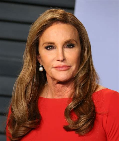 About caitlyn jenner foundation the caitlyn jenner foundation promotes equality and combats discrimination by providing grants to organizations that empower and improve the lives of. You Won't Believe What Caitlyn Jenner Looks Like After Her ...