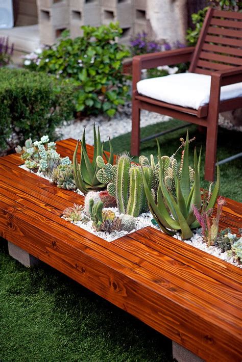 See more ideas about plants, potted. 16 Mini Garden Coffee Tables That Will Fascinate You