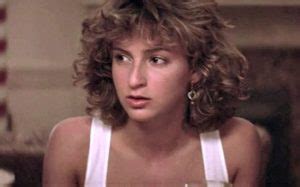 Jennifer Grey Before And After Nose Job Photos Plastic Surgery Magazine