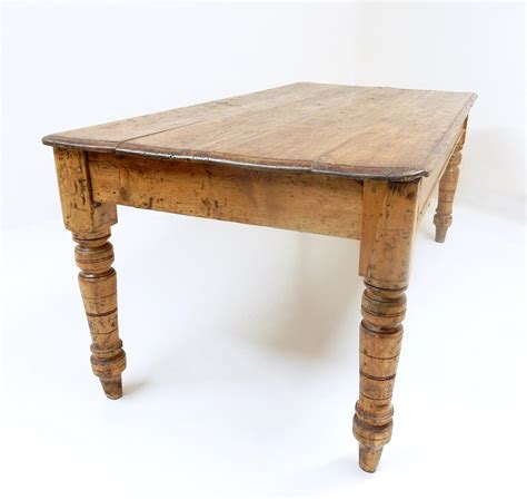 Antique french country farm tables,country farmhouse tables,french country farm tables ideas,old kitchen tables,vintage wood kitchen table, with resolution 0px x. Antique Farmhouse Kitchen Table in Sold