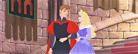 Prince phillip is the deuteragonist of disney's 1959 animated feature film sleeping beauty. Aurora's New Look Debuts at WDW | Page 8 | WDWMAGIC ...