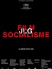 Film socialisme – La Kinopithèque