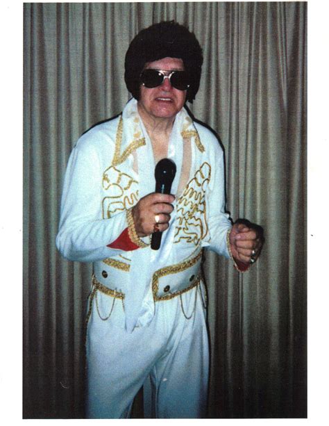 Don Scott tribute to Eric Clapton | Our Community Cup Coffeehouse