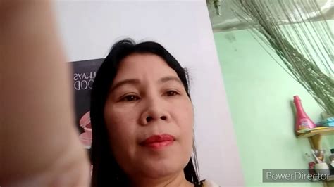 The favorite adobo, coupled with the sweetness, texture, and color of pineapple that your kids will surely enjoy! Lutong Pinoy /Chicken Adobo Atay Balunbalunan With ...