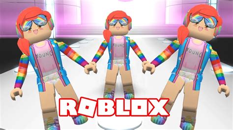 Rainbow Friends Roblox Art
