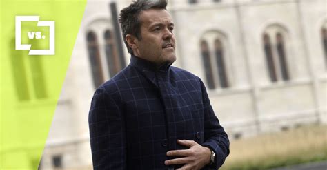 Árpád habony (born 1968) is a hungarian entrepreneur, oligarch and longtime unofficial advisor to viktor orbán.123 he has been referred to as the unacknowledged spin doctor of orbán. Habony az új Bourne-rejtély vagy Columbo felesége ...