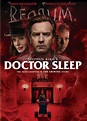 Movie Review: Doctor Sleep | Pastrami Nation- The Meat of Pop Culture