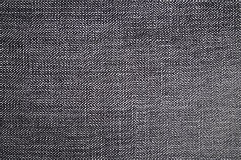 Farmer Textile Texture Closeup