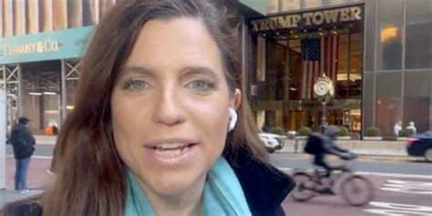 Watch Gops Nancy Mace Begs For Support Outside Trump Tower After Trump Backs Her Challenger