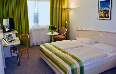 Welcome to panorama inn hotel. Panorama Inn Hotel- und Boardinghaus in Hamburg - HOTEL DE