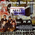 Music Archive: The Swinging Blue Jeans - At Abbey Road (1963-1967)