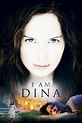 ‎I Am Dina (2002) directed by Ole Bornedal • Reviews, film + cast ...