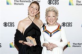 Bette Midler Says Daughter Sophie Is 'Fantastic' in New Film Role