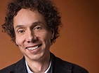 Why Malcolm Gladwell Is So Successful - Business Insider