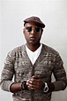 Talib Kweli Albums, Songs - Discography - Album of The Year