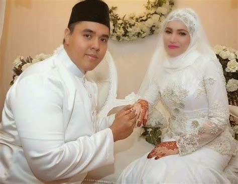 Kali ini kami akan berbagi tempat wisata anak di bandung yang menyenangkan untuk bermain. Shikin Maembong sah hamil dua minggu ~ Blog Hiburan