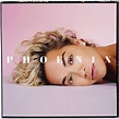 Phoenix (Deluxe Edition): Rita Ora: Amazon.ca: Music