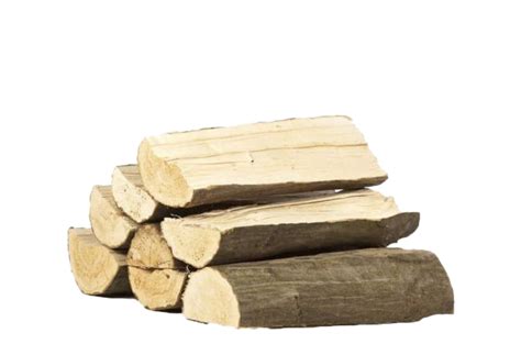 Firewood Wood Png Free Download Png Mart