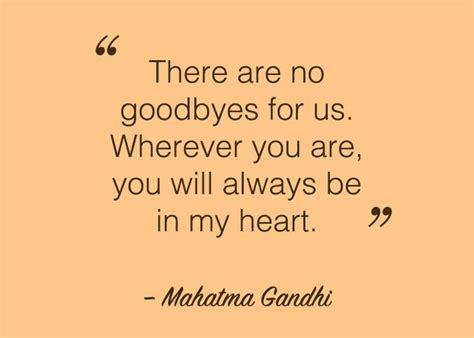 Short Funny Goodbye Quotes Fare Well Quotes And Poems Quotesgram