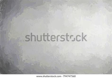 Design Texture Graphic Digital Art Smooth Stock Illustration 794747560