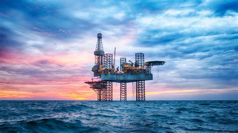 Oil and gas jobsearch → explore thousands of jobs we offer recruitment services to employers we cover oil, gas, renewables, power & mining industries apply now! Instinctif supports largest oil & gas London IPO in nearly ...