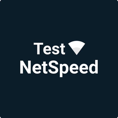 When you select an internet connection from any isp (internet service provider) then the disclaimer: NetSpeed Test (Upload, Download and Ping): Amazon.de: Apps ...