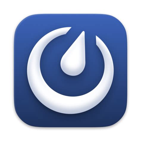 Mattermost 4.2.3 free download for Mac | MacUpdate