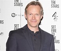 Steven Mackintosh Biography - Facts, Childhood, Family Life & Achievements