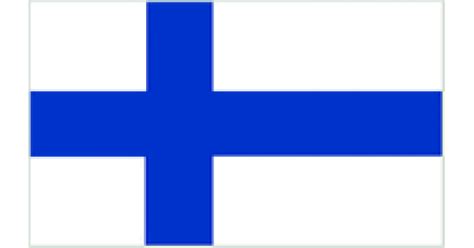 Finland Flag For Sale Buy Finnish Flags At Midland Flags