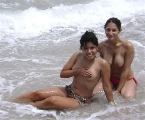 Goa Topless Beach Porn Pictures Xxx Photos Sex Images 3772607 Pictoa