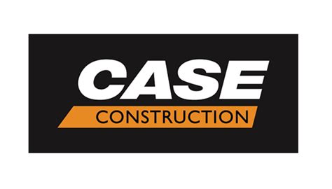 Case Construction Logo Png Png Image Collection