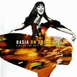 Basia - Basia On Broadway: Live At The Neil Simon Theatre (1995, CD ...