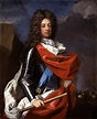 John Churchill, 1st Duke of Marlborough, 1702 (c) | Online Collection ...