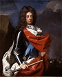 John Churchill, 1st Duke of Marlborough, 1702 (c) | Online Collection ...