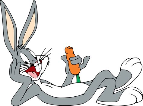 Gloveless Bugs Bunny By Jimmy Campbell Photobucket Bugs Bunny