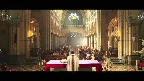 Posteriormente, el actor mexicano leonardo ortizgris y la argentina julieta zylberberg (relatos salvajes) se unieron al reparto, el cual incluyó a los actores chilenos sergio hernández , luis gnecco (neruda, el bosque de karadima) y amparo noguera (tony manero). NUEVO TRAILER: El Bosque De Karadima. Estreno 23 de Abril ...