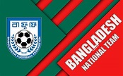 Herunterladen hintergrundbild bangladesch fußball-nationalmannschaft ...