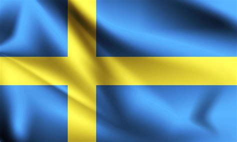 Sin coste para uso comercial sin necesidad de mencionar la fuente libre de derechos de autor. Suecia bandera 3d - Descargar Vectores Gratis, Illustrator ...