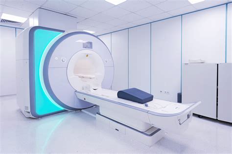 Ct Scan Room Temperature The Best Ct Scan Room Temperature And
