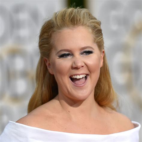 Amy Schumer Responds To Swimsuit Body Shaming Comment Red Online