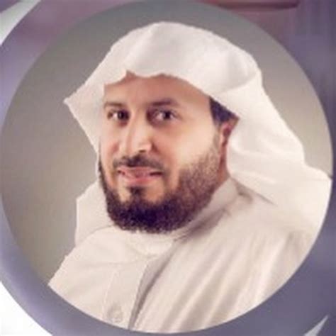 He memorized the entire quran in 1990 when he was 22 years old. Sheikh Saad Al Ghamdi | الشيخ سعد الغامدي - YouTube