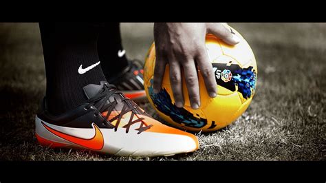 Nike Soccer Wallpapers 2018 71 Background Pictures