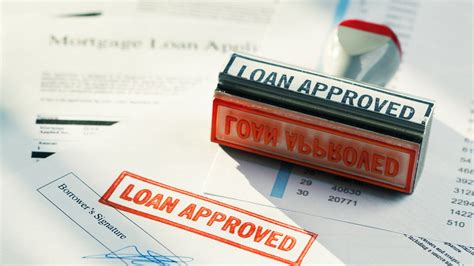 How Personal Loan Pre Approval Can Help You Save Money By Heritage