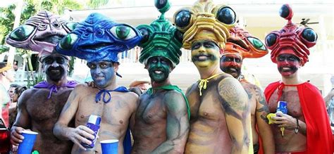 Key West Festivals 2023 2023
