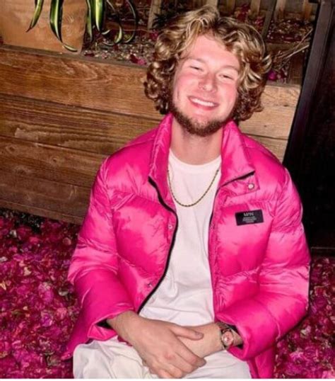 Yung Gravy Height Weight Age Bio Net Worth And Facts Images