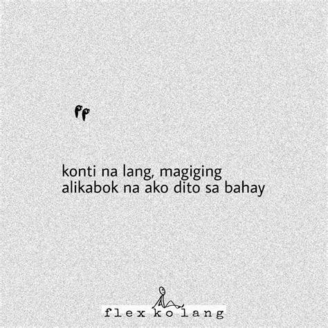 Pin By Justine Borres On Hugot Tagalog Quotes Funny Tagalog Quotes