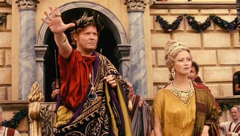 Quo vadis is a 2001 polish film directed by jerzy kawalerowicz based on the 1896 book of the same title by henryk sienkiewicz. Кво Вадис, Quo Vadis (2001) - Фильмы - КиноКопилка